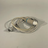 Biosound 2535 Phased Aray Probe - For Parts Only