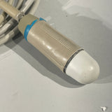 Biosound 2535 Phased Aray Probe - For Parts Only