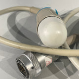 Biosound 2535 Phased Aray Probe - For Parts Only