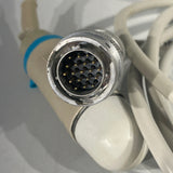 Biosound 2535 Phased Aray Probe - For Parts Only