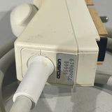Siemens Acuson L7 Linear Transducer Probe
