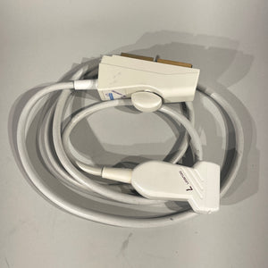 Siemens Acuson L7 Linear Transducer Probe