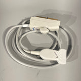 Siemens Acuson L7 Linear Transducer Probe