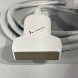 Siemens Acuson L7 Linear Transducer Probe