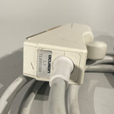 Siemens Acuson L7 Linear Transducer Probe