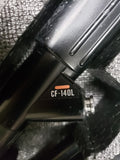 OLYMPUS EVIS CF-140L VIDEO COLONOSCOPE