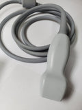 Sonosite Micromaxx P17/5-1 Mhz Transducer