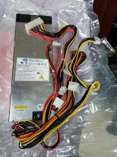 Sparkle Power Supply 9PA4600501