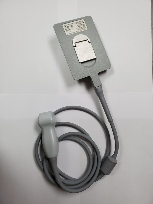 Sonosite Micromaxx P17/5-1 Mhz Transducer