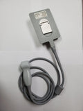 Sonosite Micromaxx P17/5-1 Mhz Transducer